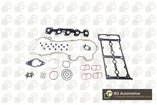 BGA HN3388 Kit guarnizioni