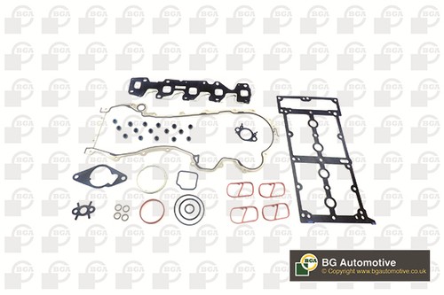 Bga hn3388 kit guarnizioni - hn3388,
