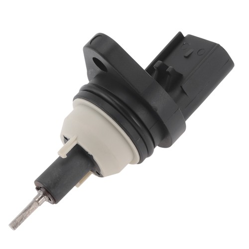Capteur vitesse transmission - capteur,