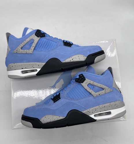 Taglia air jordan - taglia,