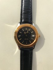 Usato tissot orologio - tissot,