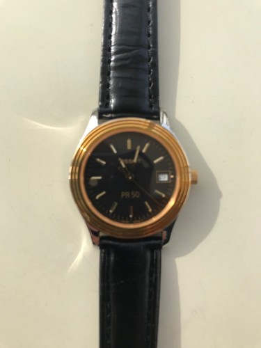 Usato tissot orologio donna - tissot,