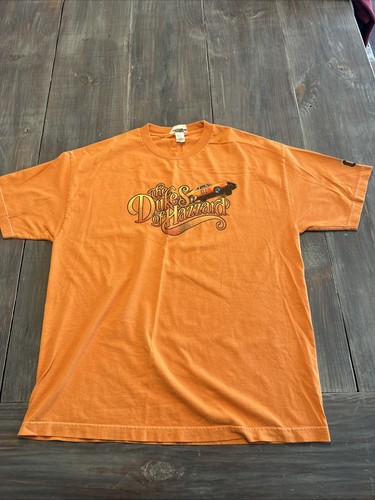 Camicia vintage dukes - vintage, of