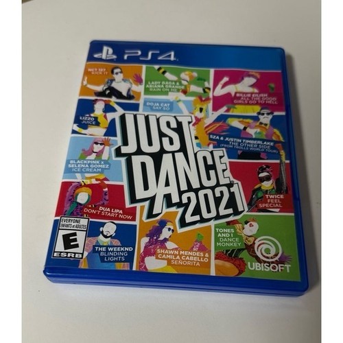 Videogioco playstation ps4 - videogioco,