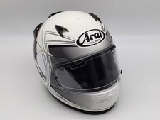 Arai QUANTUM-J Full Face