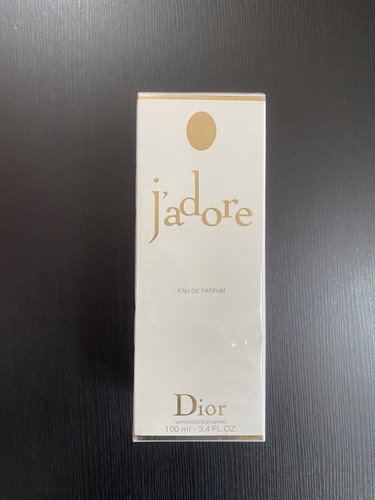 Profumo donna jadore 100ml - profumo,