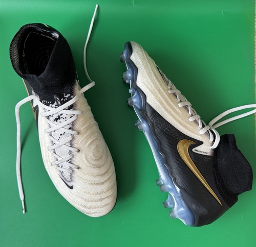 Scarpe calcio nike phantom - calcio,