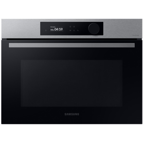 Samsung nq5b5713gbs forno - samsung,