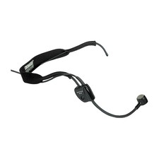 Shure WH20TQG Wireless Headset
