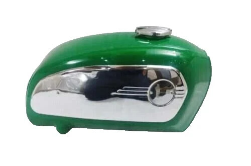 Bmw r75 tostapane - tostapane, serbatoio