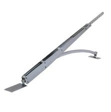 Came Italia Srl CAM 001V201