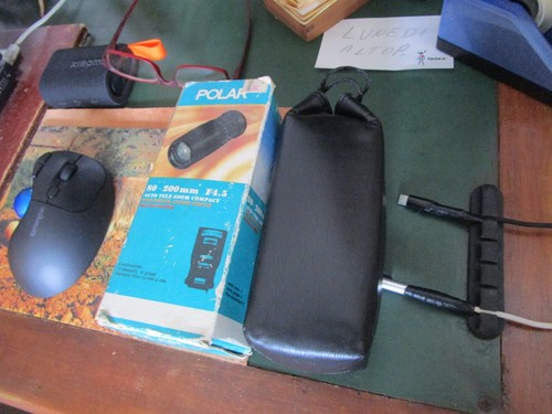 Polar zoom 200 - 80-200, come