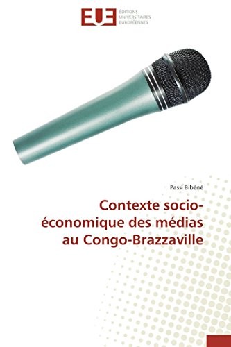 Contexte socio economique - contexte, socio-economique
