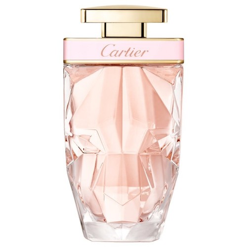 Cartier panthère eau - cartier,