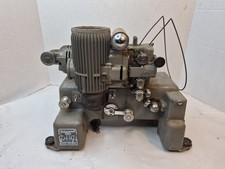 Proiettore Vintage Bell &