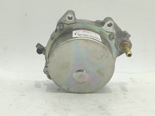 55488984 DEPRESSORE FRENI /