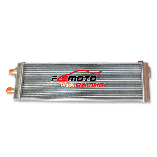 Intercooler universale