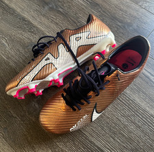 Nike zoom vapor - nike,