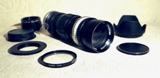 Canon eos digital - canon,