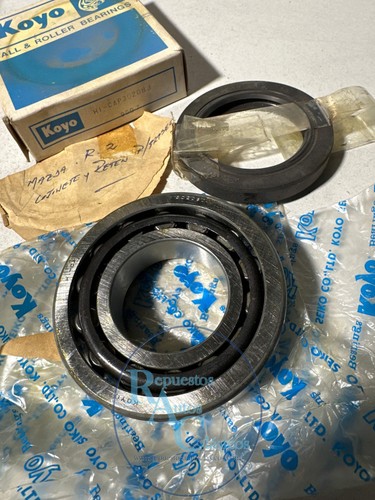 Hicap30208j bearing koyo - bearing,,