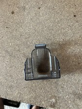 Autel evo nano / nano plus proteggi gimbal