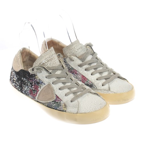Sneakers philippe model - model, 36