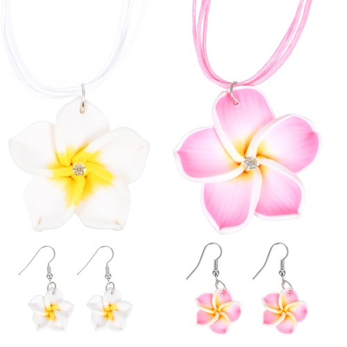 Sets accessori per feste - ,