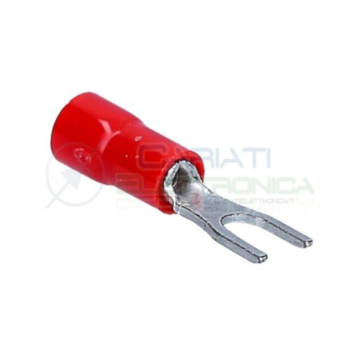 Pezzi connettore a - connettore,