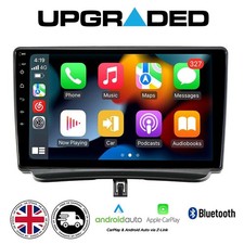 Autoradio AGGIORNATO Ford