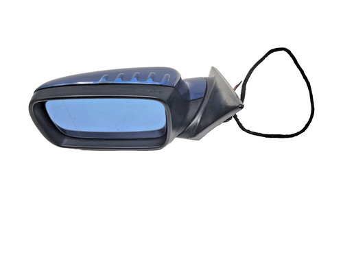 Specchio retrovisore esterno