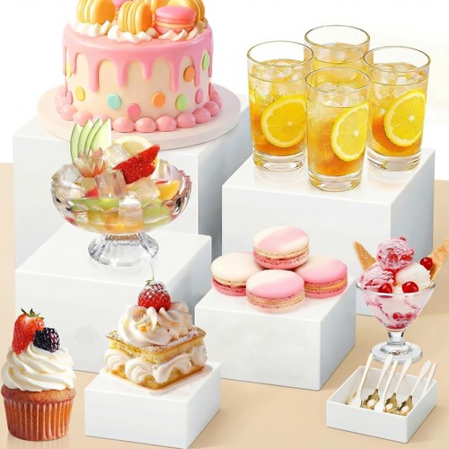 Espositore buffet per - espositore,