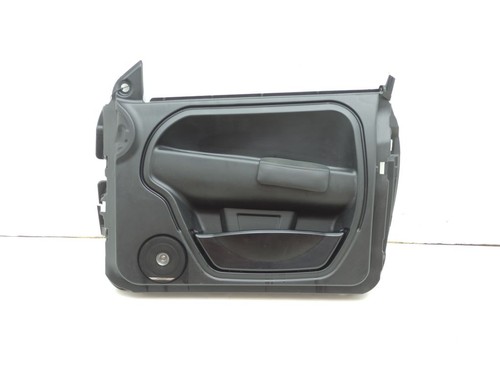 Microcar 2019 guarnizione - microcar, m.go