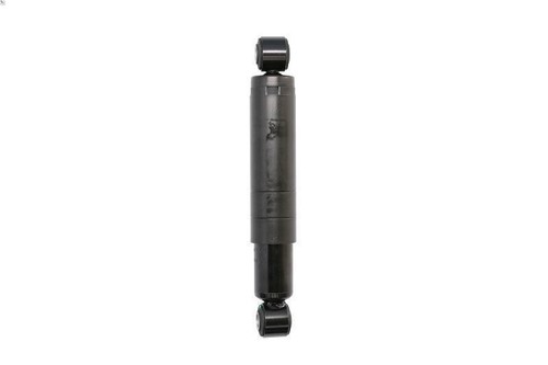 Ammortizzatore magnum - ammortizzatore,