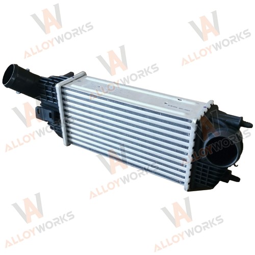 Intercooler per peugeot - per,