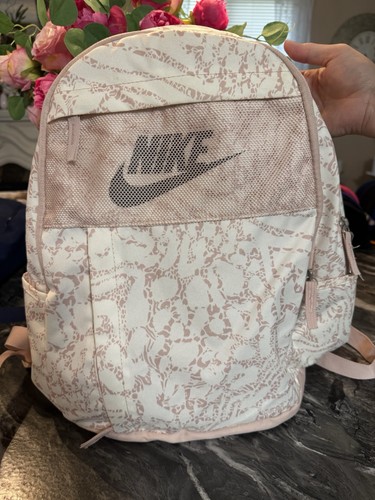 Nike mini zaino bambini - mini,