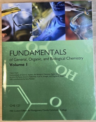 Fundamentals general - of,