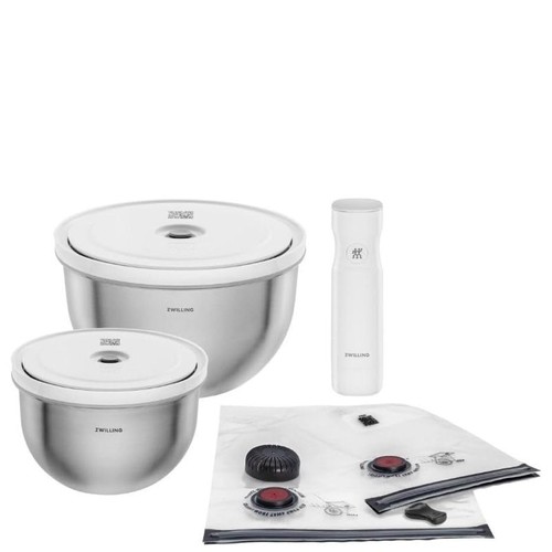 Zwilling fresh save starter - zwilling,
