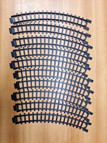Lima 3090 set binari - 3090, 12