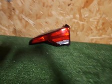 Stop Fanale Posteriore Destro