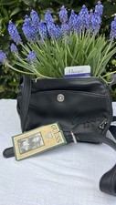 Vintage GUESS USA bag with