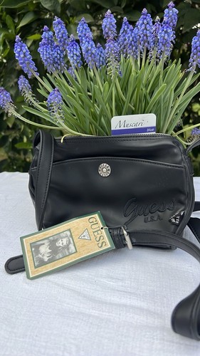 Vintage guess usa - vintage,