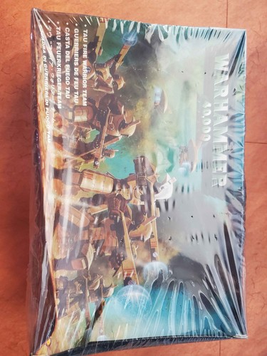Fuori produzione warhammer 40k - warhammer,