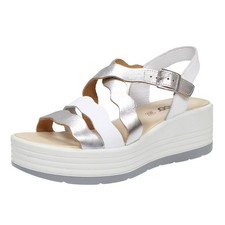 Igi & Co Clea - Sandali In