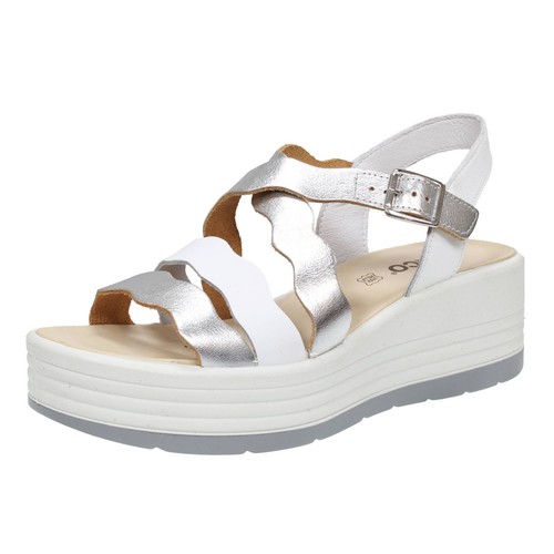 Igi clea sandali in - clea,