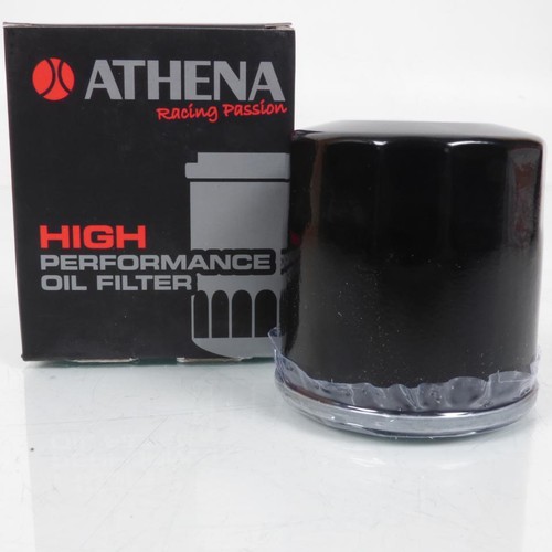 Filtro olio athena per - filtro,