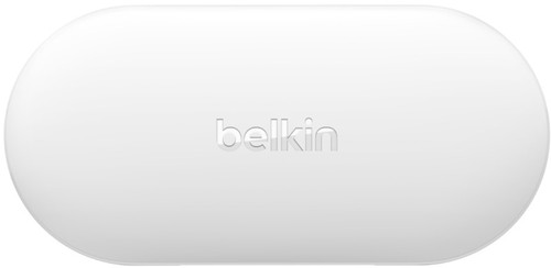 Belkin cuffie bluetooth - belkin,