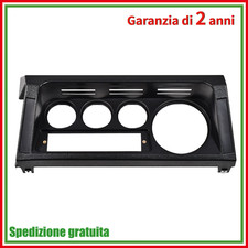 Rivestimento per cruscotto