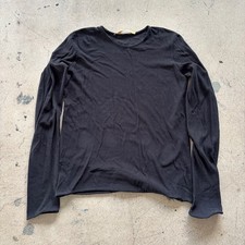 Maglia Carol Christian Poell