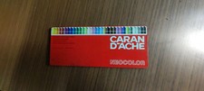 NUOVO Caran d'Ache Neocolor