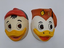 Disney vintage Giovani